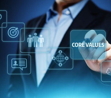 Workforce Transformation: Veränderung erfolgreich gestalten